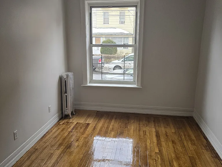 1704 E 15th St #A9 — Photo 8