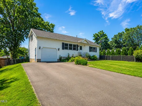 700 Deforest Street, Schenectady, NY 12303