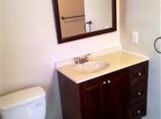 419 Millington Ave, Baltimore, MD 21223