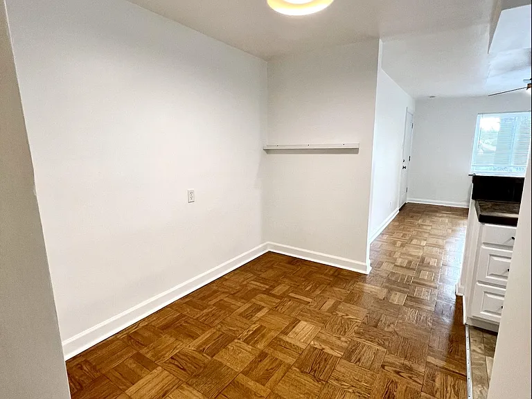 4171 Allendale Dr #1 — Photo 11