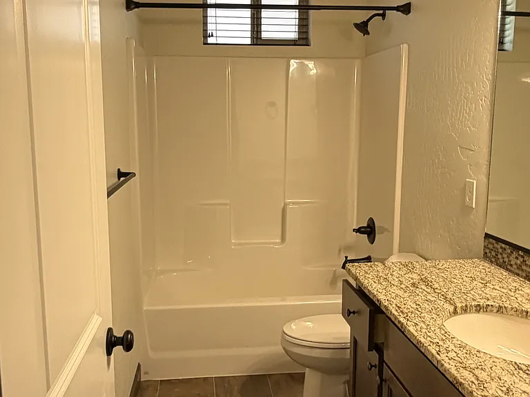 6644 N Idlewood Dr — Photo 3