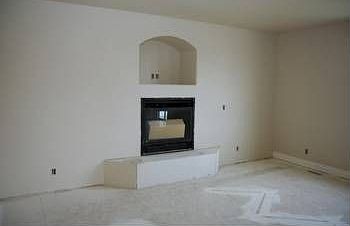 5th image of 2224 S Western Dr