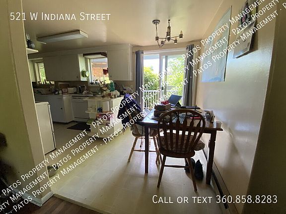 4th image of 521 W Indiana St
