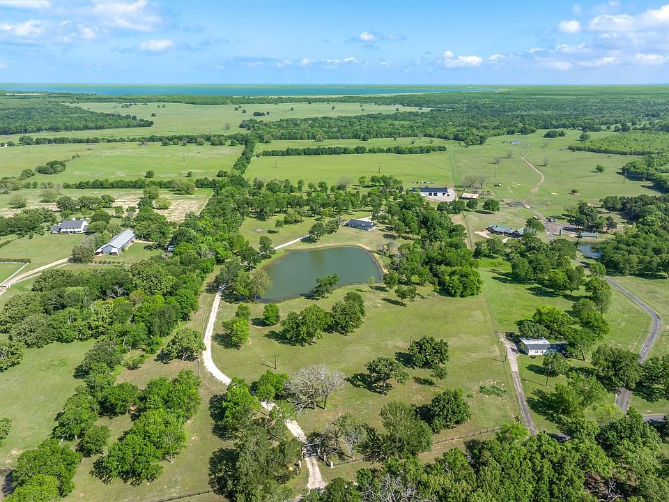 1st image of 1189 Vz County Road 3702