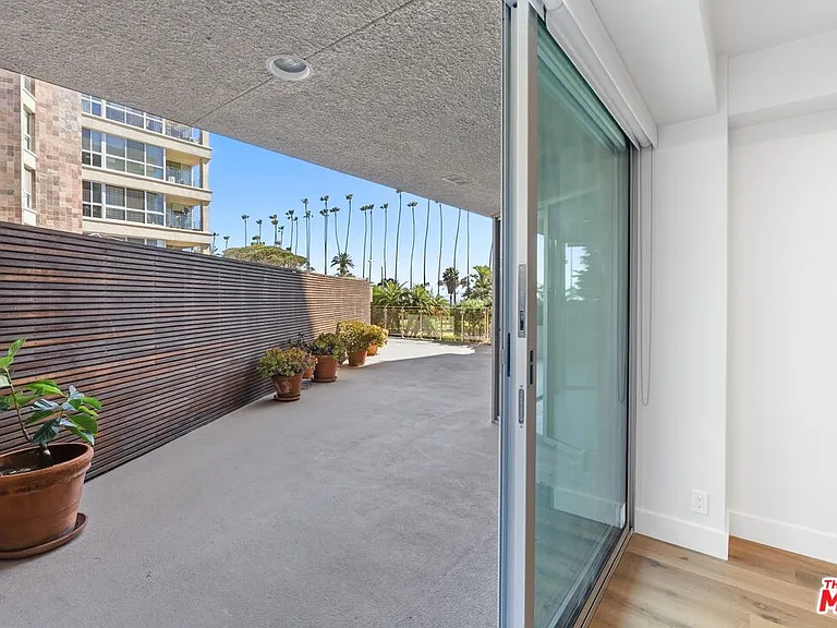 515 Ocean Ave #304N — Photo 18