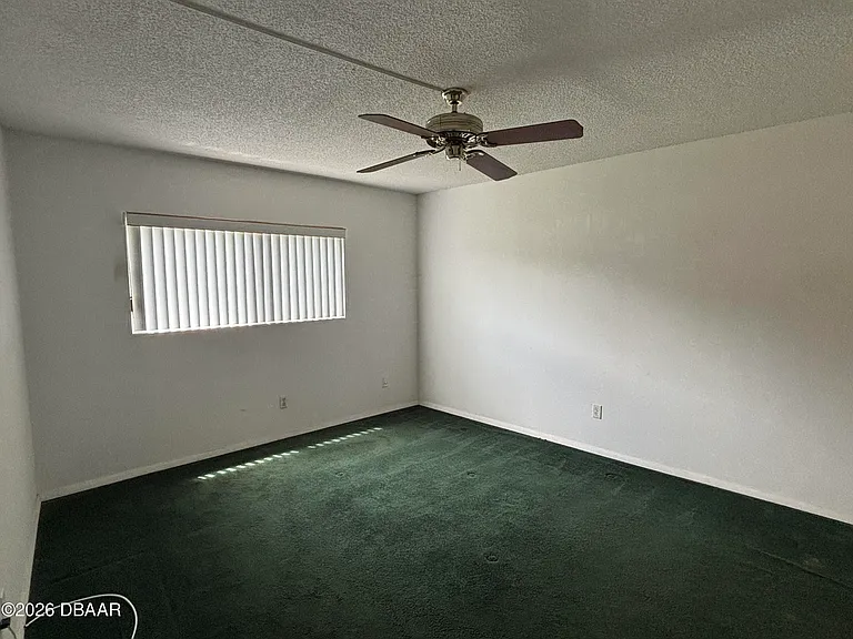 100 Silver Beach Ave #202 — Photo 20