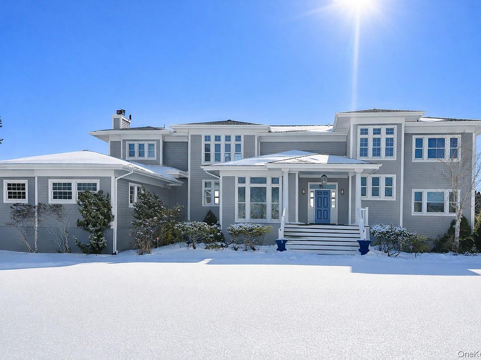 1st image of 14 S Country Road