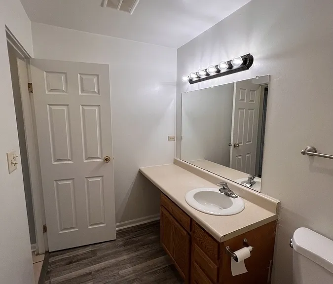 508 Garfield Rd #103 — Photo 9