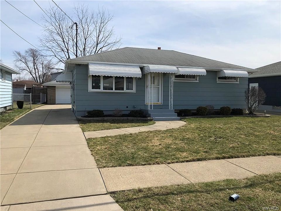 1st image of 287 Dwyer St