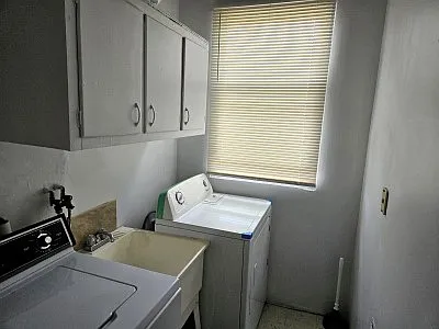 5165 Woodworth St #2 — Photo 20