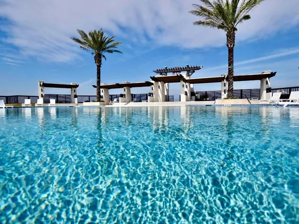 326 Seagrass, Pt Bolivar, TX 77650