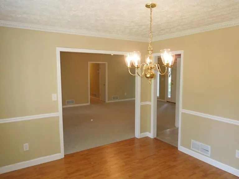 3382 Woodrun Trl — Photo 7