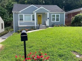 39 Holly Rd NW, Atlanta, GA 30314