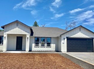 2219 Thornburg Rd, Paradise, CA 95969