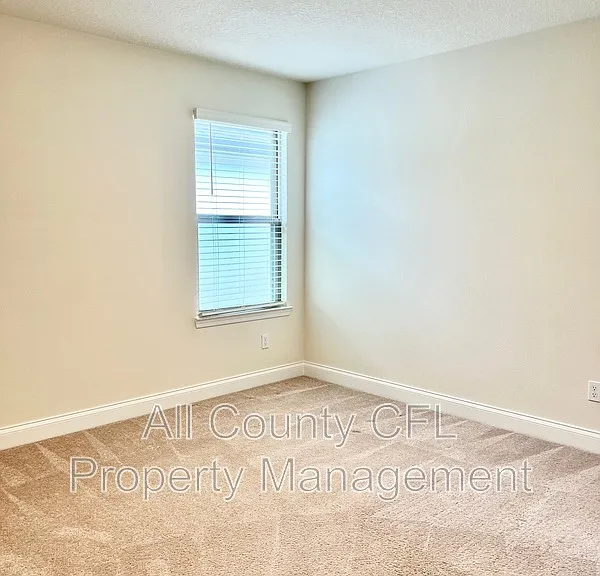 9359 Juniper Moss Cir — Photo 29