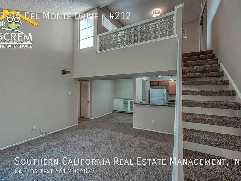 23715 Del Monte Dr #212 — Photo 3