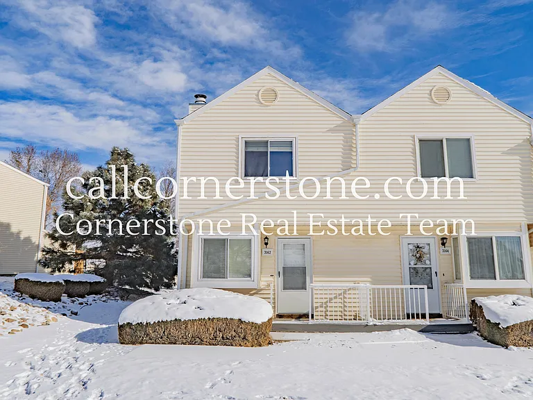 3162 Vail Pass Dr — Photo 3