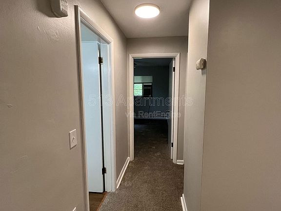 5th image of 6306 Fairhurst Ave #3