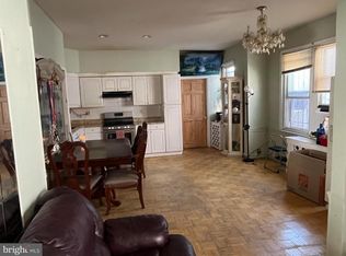 5726 Old 2nd St, Philadelphia, PA 19120