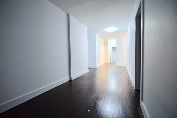 Rented by Sovereign Associates | media 16