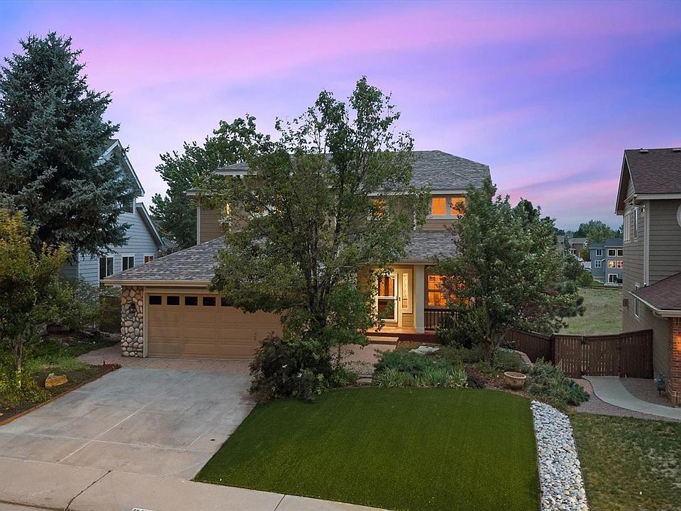 1st image of 3091 Thistlebrook Circle