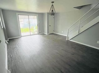 2730 Tremont St, Philadelphia, PA 19136
