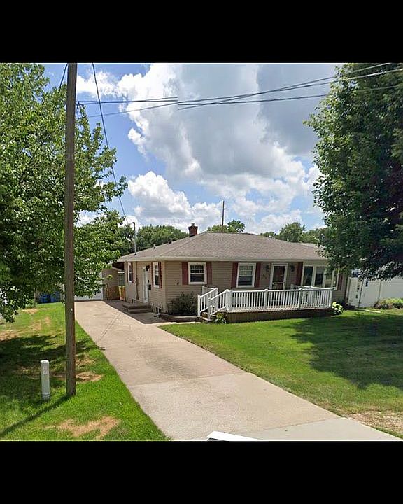 1st image of 513 6th St