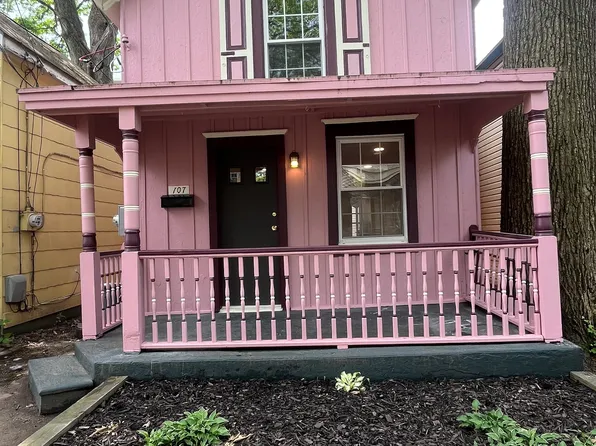 107 1st Ave, Pitman, NJ 08071