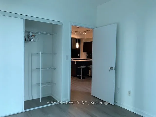 9 Bogert Ave #804 — Photo 9
