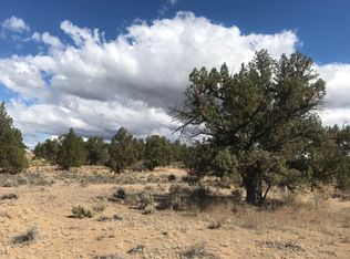 25025 Cultus Ln, Bend, OR 97701