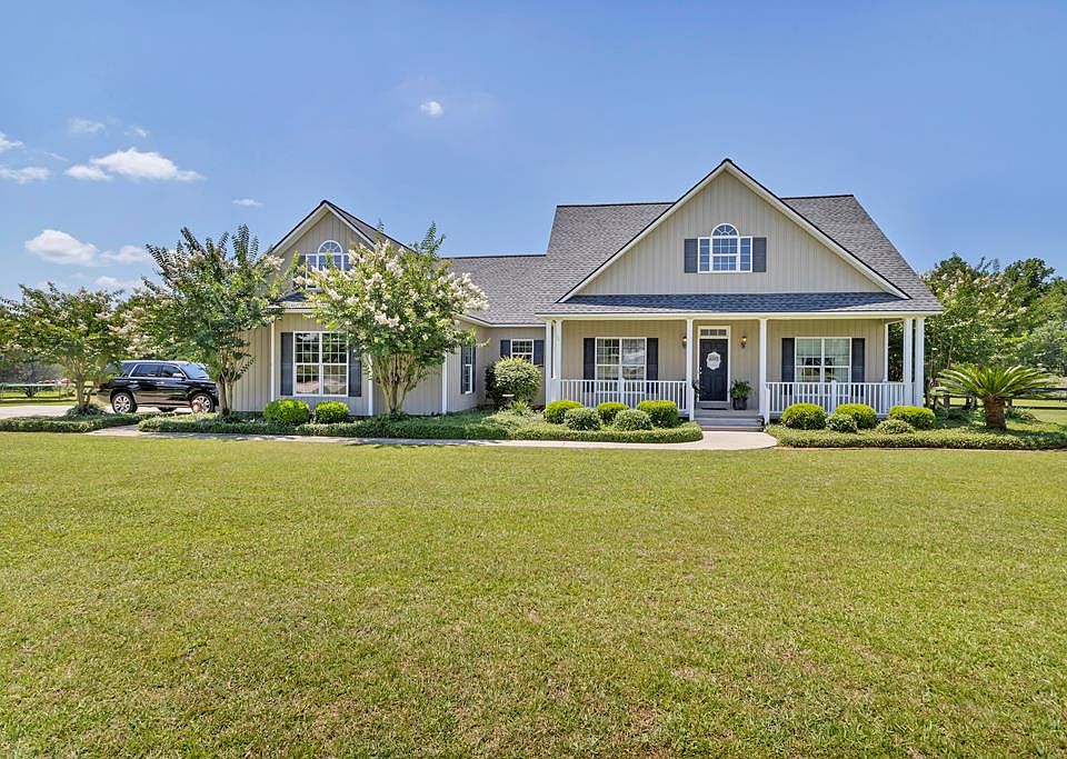 1st image of 266 Norris Dr