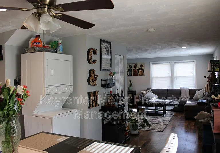 1806 Palmer Park Rd — Photo 6