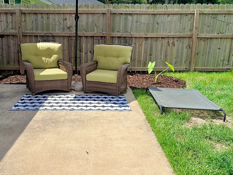 7019 Sonny Dr — Photo 29