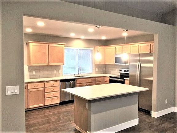 2nd image of 18101 72nd Ave E