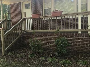 10 Campbell Rd, Piedmont, SC 29673