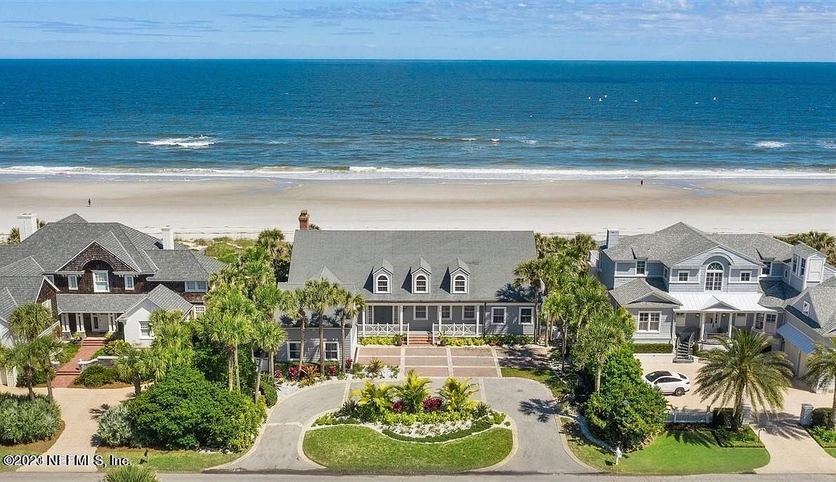 hakkacandyland　0527 327 PONTE VEDRA Boulevard, Ponte Vedra Beach, FL 32082 | Zillow