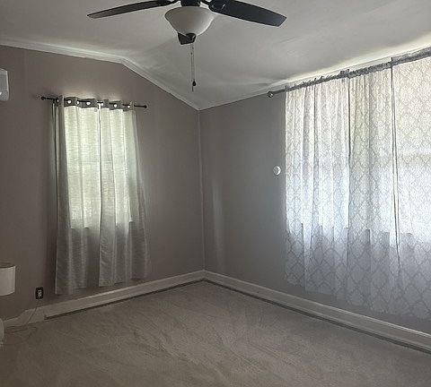 4th image of 1384 Briar Bay Rd