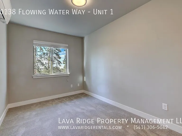 20138 Flowing Water Way #1 — Photo 19