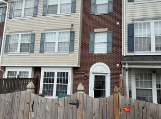 5806 Duke Ct, Frederick, MD 21703