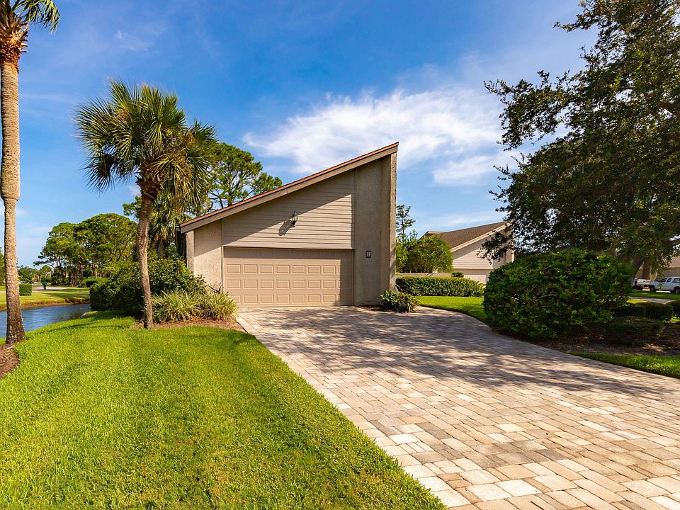 1 Lake Julia Dr S, Ponte Vedra Beach, FL 32082 Zillow