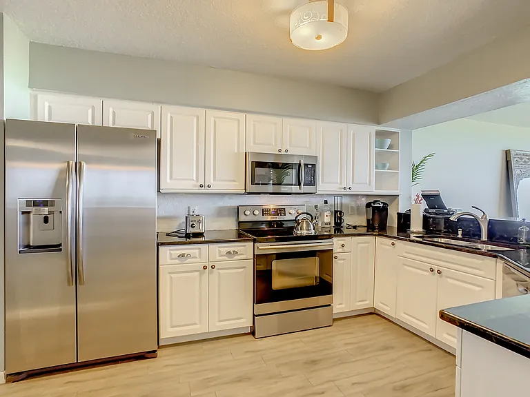 1851 Highway A1A #4102 — Photo 11