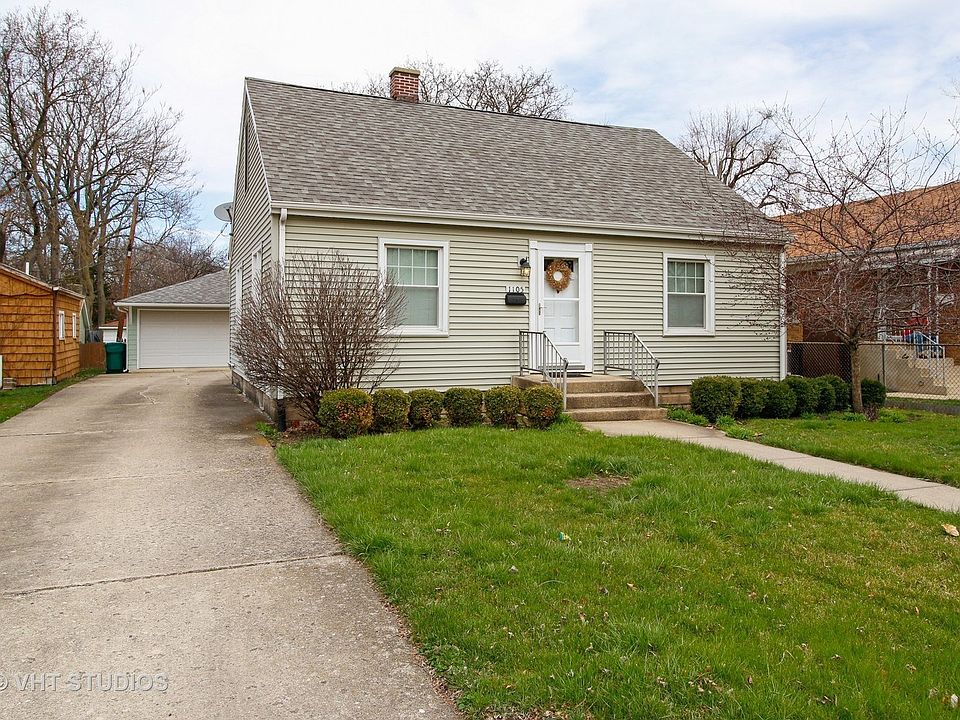 1st image of 1105 Richmond St