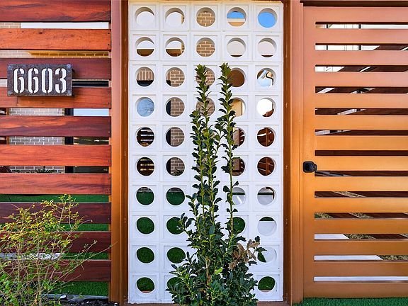 2nd image of 6603 Roper St