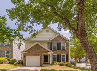 1356 Gates Cir SE, Atlanta, GA 30316