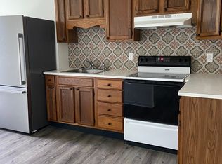 147 E Wyomissing Ave APT 3R, Mohnton, PA 19540