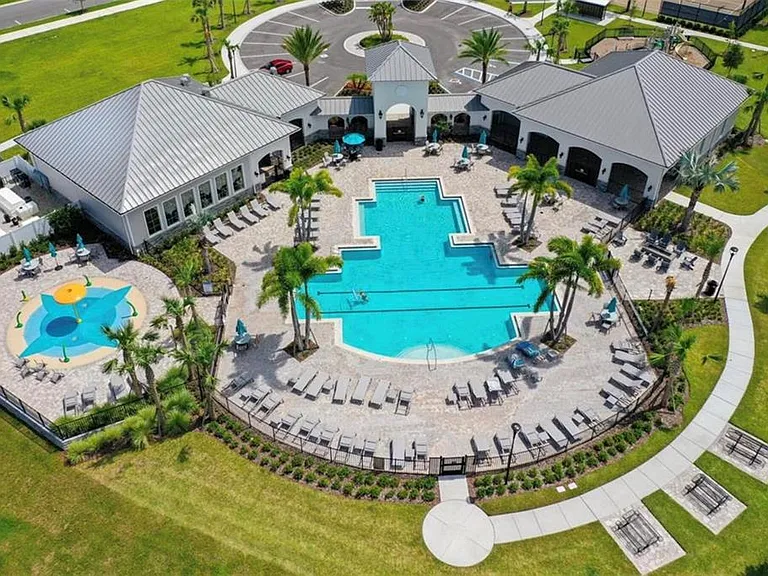 14367 Sapelo Beach Dr — Photo 26