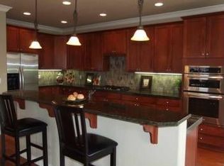 19149 Silver Salmon Dr, Oregon City, OR