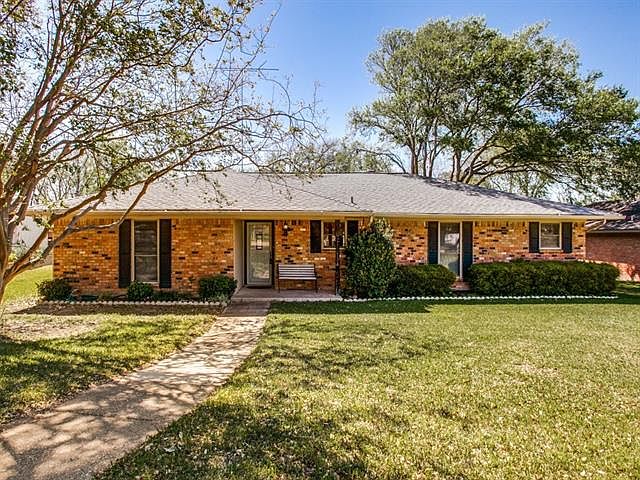 1st image of 1905 Meadowcreek Dr