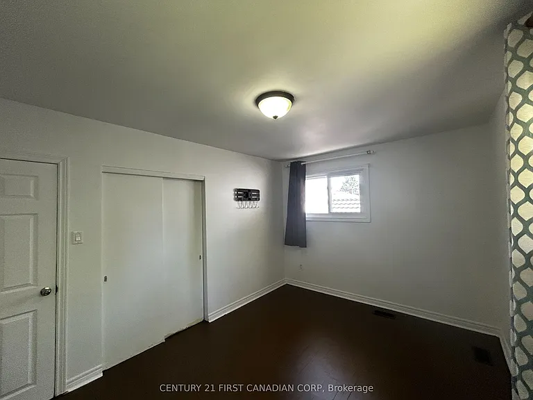 699 Huron St #A — Photo 23
