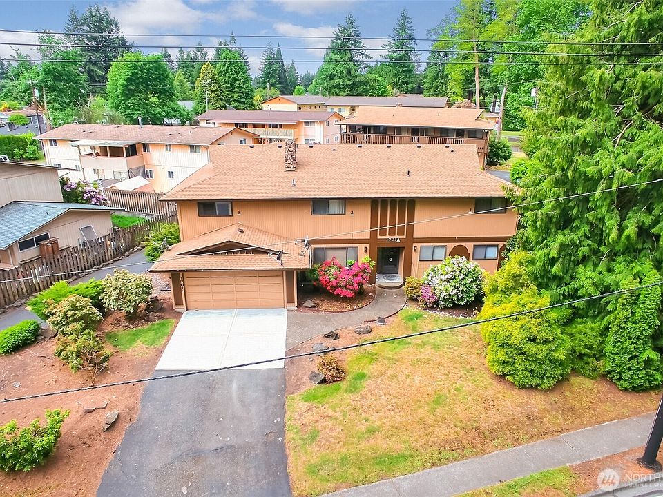2nd image of 1701 Ruddell Road SE